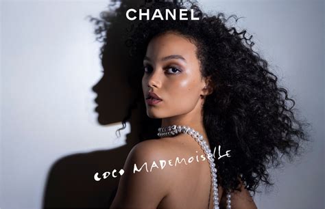 modehuis chanel|chanel mademoiselle wiki.